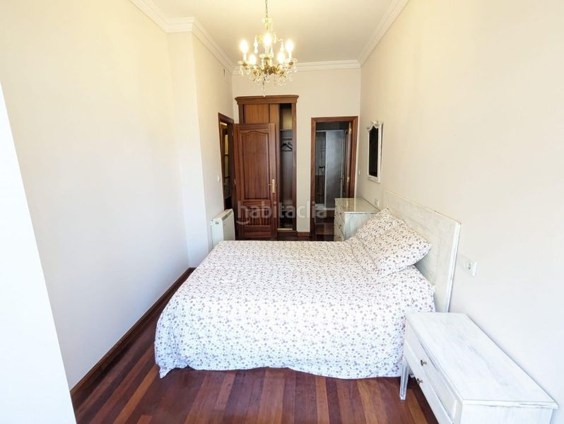 Foto 67bd3bd7-5afa-4a75-ad07-33d3e3537e47. Rent flat in n/a 136 in Centro Ferrol