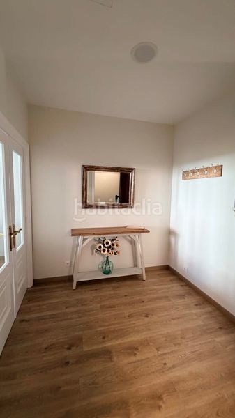 Foto 17fb1aab-69d5-40ad-be6f-4af3bf313f25. Lloguer pis a Centro Ferrol