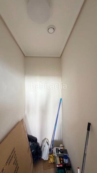 Foto 37724a97-1b3d-442f-accf-2043f25357b4. Lloguer pis a Centro Ferrol