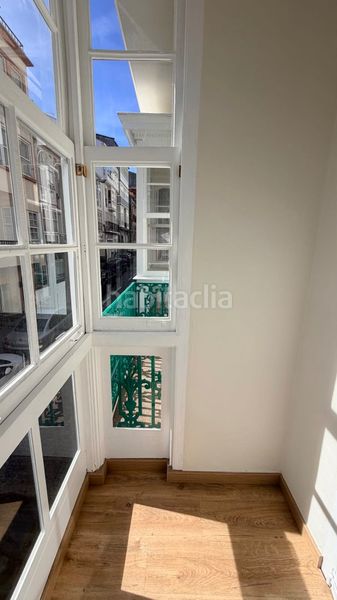 Foto 44e03dda-b485-4dfa-9770-2fa633317a4d. Lloguer pis a Centro Ferrol