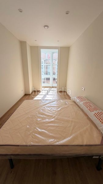 Foto c72c1bed-cac6-451f-bd2e-2d9f7f0eaba7. Lloguer pis a Centro Ferrol