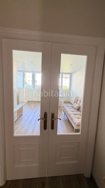 Foto feb25e84-169b-4b36-bc34-afed8b9d8e7d. Lloguer pis a Centro Ferrol