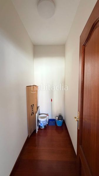 Foto 5c0c3fdc-298b-4ee9-9c99-6e3d616a36eb. Lloguer pis a Centro Ferrol