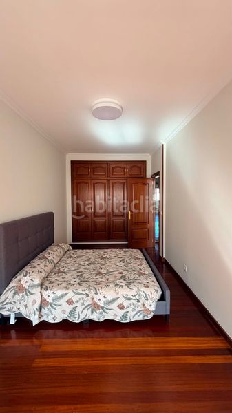 Foto 92bb6800-758d-4c18-a777-d7303921d1b3. Lloguer pis a Centro Ferrol