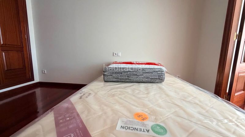Foto aa6bb1b7-7876-465a-8b7f-90852decd45b. Lloguer pis a Centro Ferrol