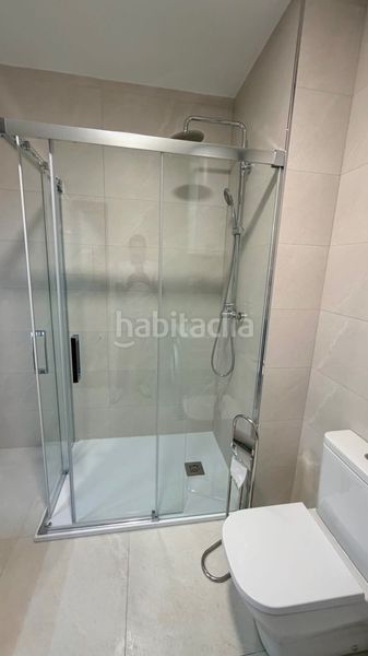 Foto ca138a73-afdd-4a45-b6e9-74c365c98b26. Lloguer pis a Centro Ferrol