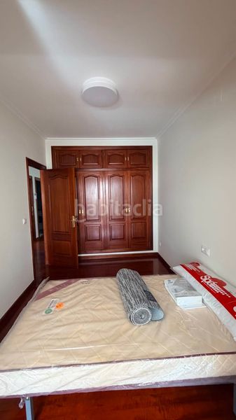 Foto 1075e7cd-15cd-430f-9780-f8ce9d91f52e. Alquiler piso en n/a 58 en Centro Ferrol