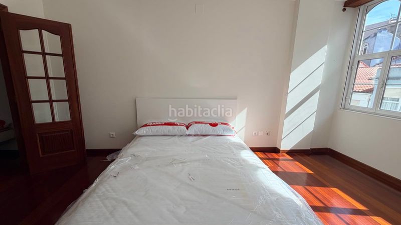 Foto 3461c0ff-4a03-4037-8ed8-a372502401dd. Alquiler piso en n/a 58 en Centro Ferrol