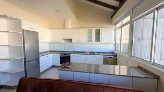 Location Appartement  N/a 58