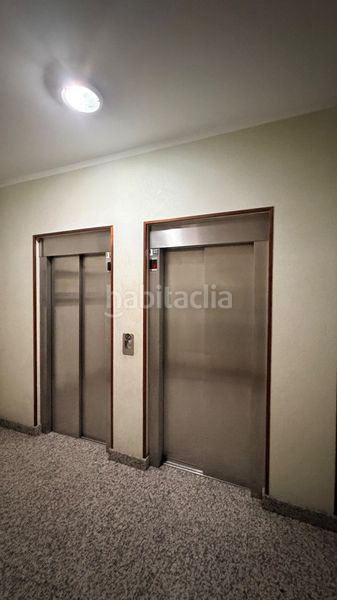 Foto d92f2fa7-5487-4f21-ac4b-52ae9a9d7331. Pis amb calefacció aparcament a Alto del Castaño Narón