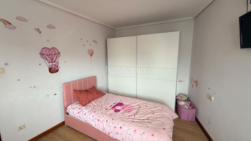 Foto 2c00aa5b-ade2-4ab0-bc1a-03341c4e40dd. Pis a n/a 78 a Mugardos