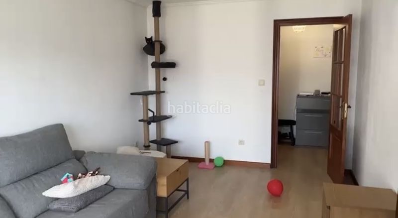 Foto 4b878768-7c14-4464-972c-de03099b4502. Pis a n/a 78 a Mugardos
