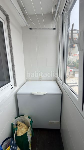 Foto 5659151b-4f43-4940-b587-c72e857ca63f. Pis a n/a 78 a Mugardos