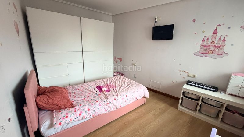 Foto 6483de67-78a7-480c-b109-8d8752276132. Pis a n/a 78 a Mugardos