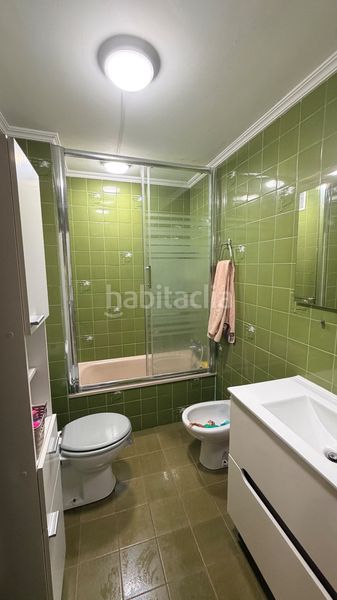 Foto a71704a4-ef02-44dc-a981-966aefaf778c. Pis a n/a 78 a Mugardos