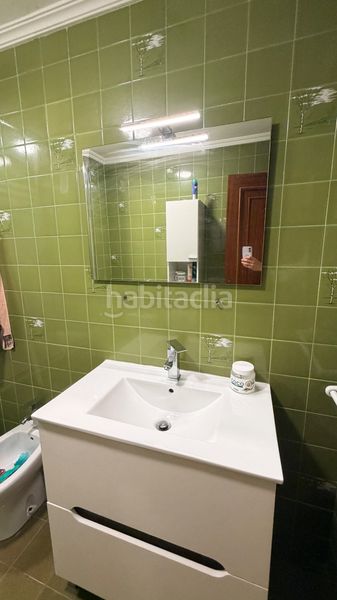 Foto b7b2e381-e1fc-4ceb-8097-52749fe6a1ad. Pis a n/a 78 a Mugardos