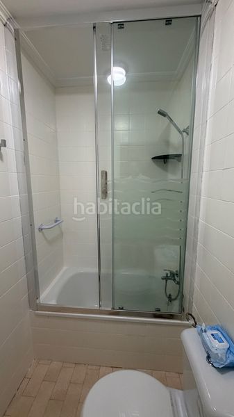Foto c75dfeb5-1534-433d-a757-2adff94f6312. Pis a n/a 78 a Mugardos