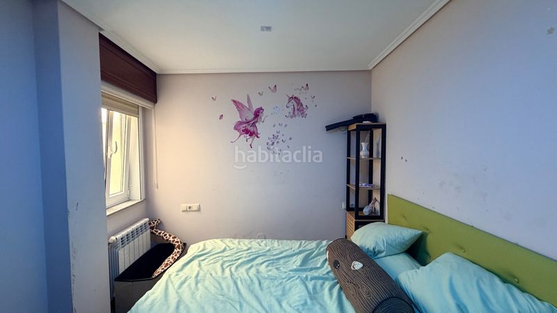 Foto dc87a032-c66c-4a72-a80a-20b8912ebb89. Pis a n/a 78 a Mugardos
