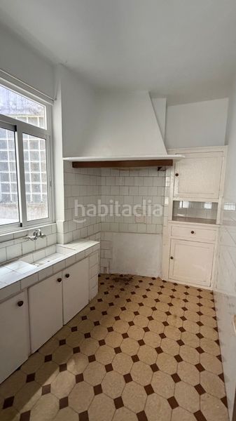 Foto 30c2da80-a617-40c0-b979-7cf2613509d1. Casa a n/a 8 a Mugardos