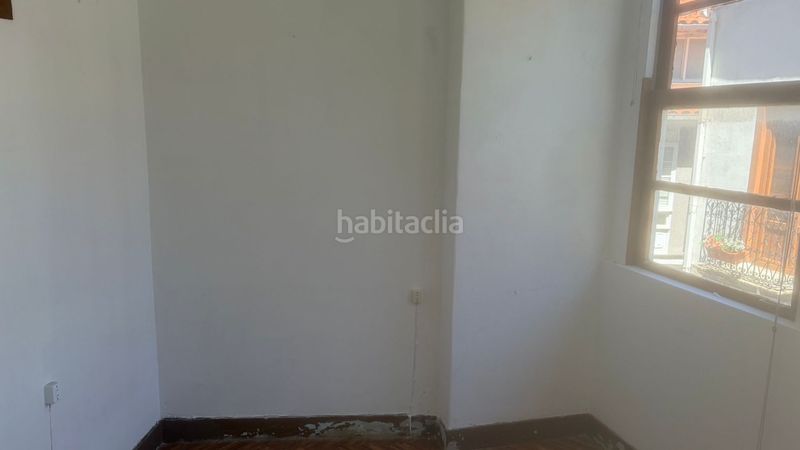 Foto 45004a2e-4aad-4737-bc0c-7be7f7af621f. Casa a n/a 8 a Mugardos
