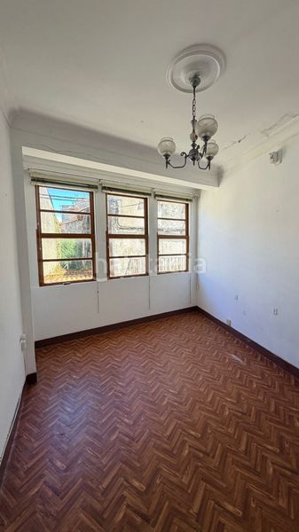 Foto 6680463b-4e0f-4b5c-ac80-a729d3e9e57c. Casa a n/a 8 a Mugardos