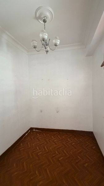 Foto 80f4c7f6-63e3-4c33-9f8d-91ccc28e8e48. Casa a n/a 8 a Mugardos