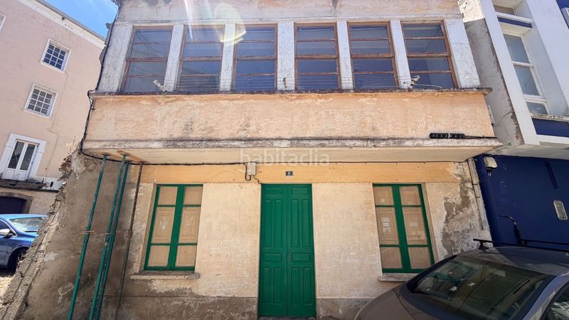 Foto a76b7e97-fedb-4828-8694-6b919b0b927f. Casa a n/a 8 a Mugardos
