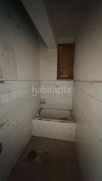 Foto c0fe8b58-fc1f-4a0d-a649-79bd24b082aa. Casa a n/a 8 a Mugardos