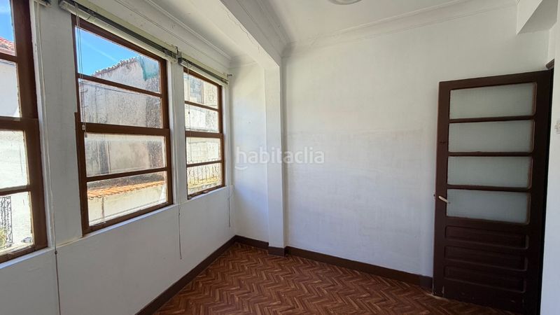 Foto d8dc7770-df0f-48d3-bc0a-6f65881e1e05. Casa a n/a 8 a Mugardos