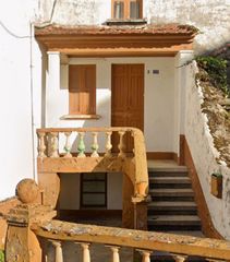 Casa a N/a 8