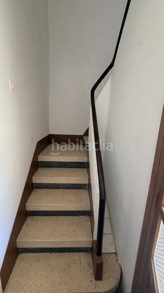 Foto e273b4b2-242f-43d1-ad12-372ef0110968. Casa a n/a 8 a Mugardos