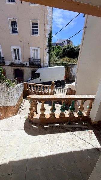 Foto efd75307-32fe-4575-a5ad-c2e355882cec. Casa a n/a 8 a Mugardos