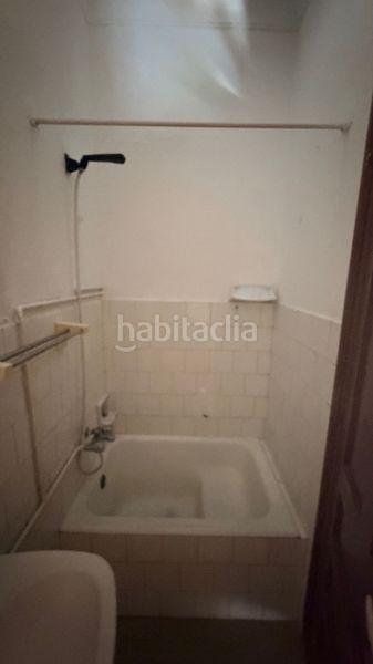 Foto ffc12166-ac31-4451-a016-6b46b3a1348c. Casa a n/a 8 a Mugardos