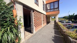 Locale commerciale in N/a 6