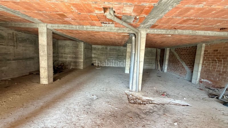 Foto 49bf0521-4354-43c0-8731-e5075f1bc924. Local comercial a n/a 6 a Pontedeume
