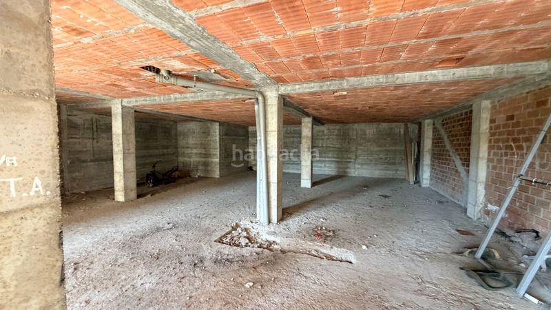 Foto 606d0c9c-fcd3-43c9-bd2b-eea43904dc62. Local comercial a n/a 6 a Pontedeume