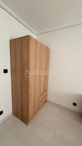 Foto 1071b5b6-43d9-4ef8-b255-f9ceb7b90f55. Location appartement dans Zona Ultramar Ferrol