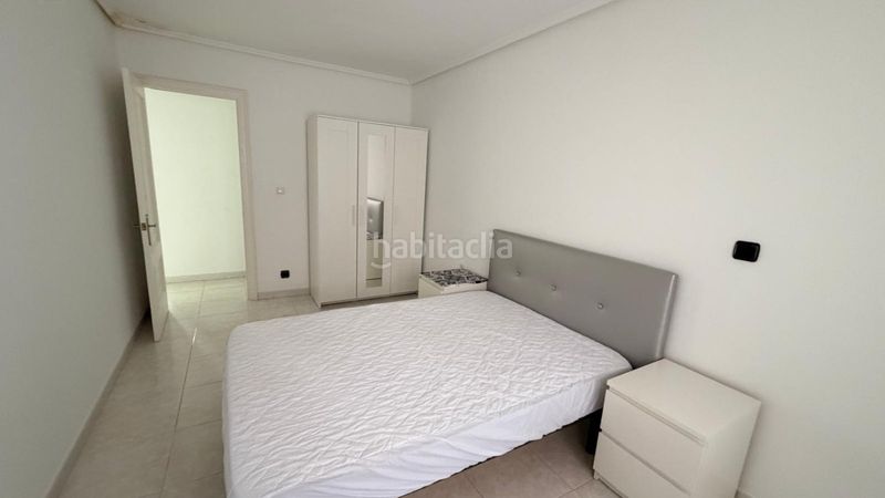 Foto 24d21d3d-3fb9-4e2f-9451-281d3e9f0b06. Location appartement dans Zona Ultramar Ferrol