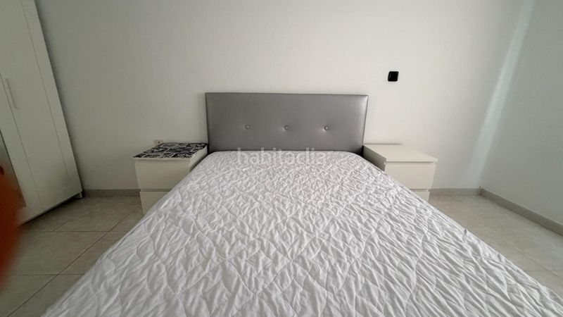 Foto 7c6046bc-78f8-4cbc-b75b-70de98da2883. Location appartement dans Zona Ultramar Ferrol