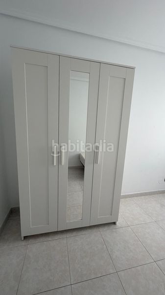 Foto d6d8ce3c-8021-447a-97b7-05a285c045ec. Location appartement dans Zona Ultramar Ferrol