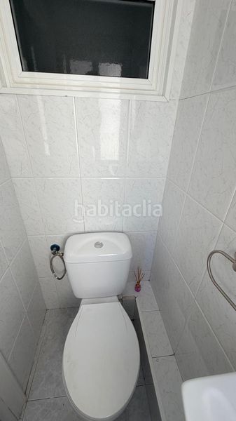 Foto 01020df0-f79c-4d0c-9cd7-650e3a11bb9e. Lloguer pis a Zona Ultramar Ferrol