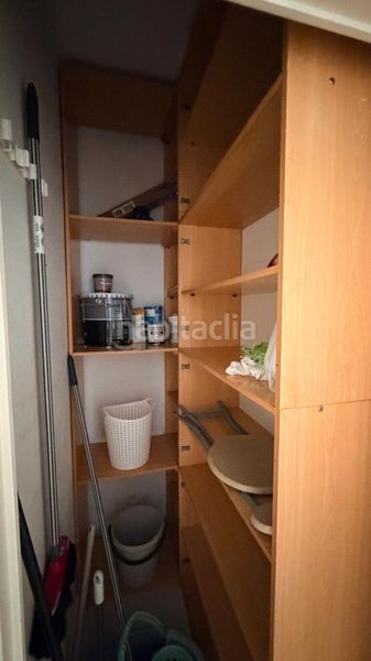 Foto 04852a90-349c-4258-a2ef-0afc96ccf560. Lloguer pis a Zona Ultramar Ferrol