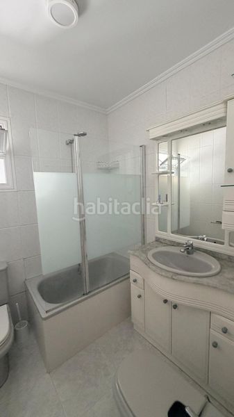 Foto 55a29693-05da-419b-b47d-b0f65418763e. Lloguer pis a Zona Ultramar Ferrol