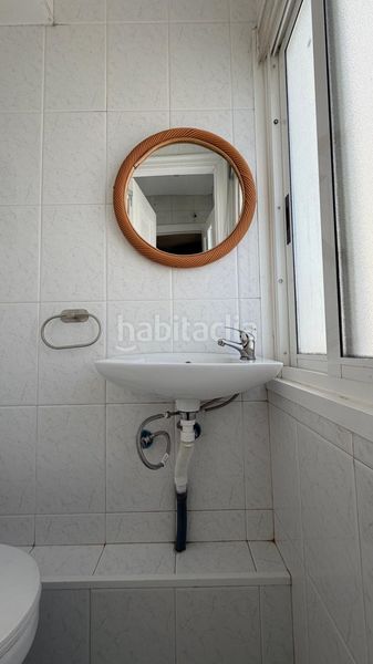 Foto 8490e76f-870c-4804-874d-3a8c60413384. Lloguer pis a Zona Ultramar Ferrol