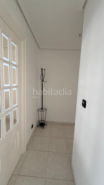Foto b2189e2d-d2dd-41dd-bd48-bb91710a7a40. Lloguer pis a Zona Ultramar Ferrol