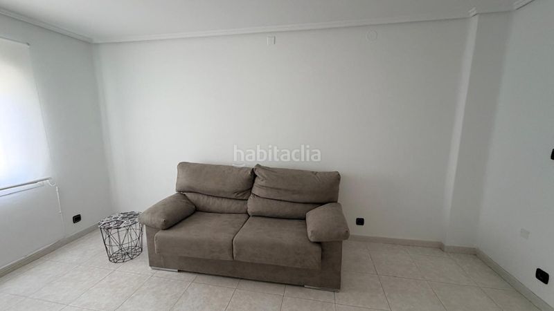 Foto b3765039-57a8-4a08-8199-6429008cfab3. Lloguer pis a Zona Ultramar Ferrol