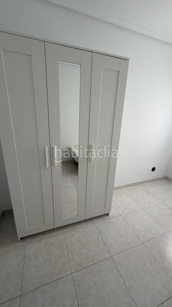 Foto d9da2290-2495-4109-9ad9-de1d43c2ec48. Lloguer pis a Zona Ultramar Ferrol