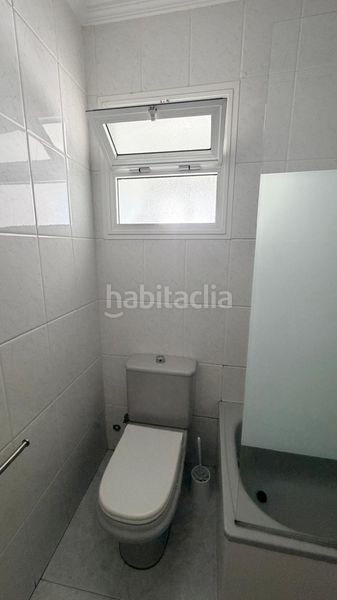 Foto ddf5b447-0fc7-4ab8-8277-ecdf113de4eb. Lloguer pis a Zona Ultramar Ferrol