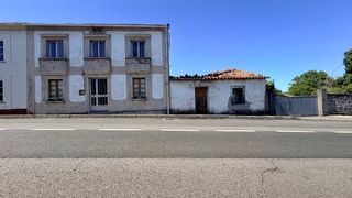 Country house  N/a