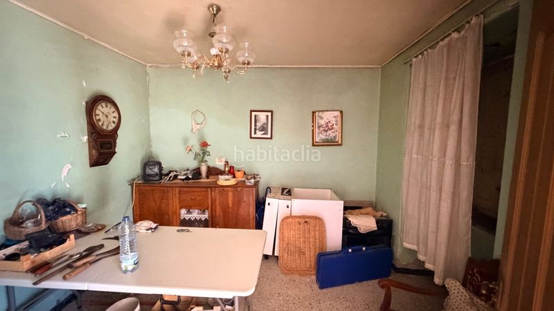 Foto 0a314bc2-817c-432a-ba23-e40f4a92c2b2. Masia amb aparcament a Fene
